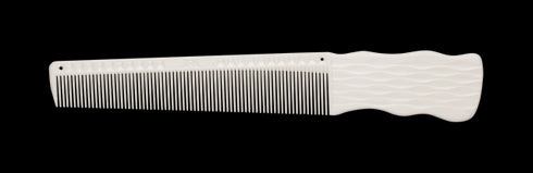 JRL Barbering Comb 6.5"